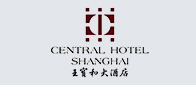 上海王寶和大酒店